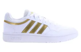 buty-damskie-adidas-hoops-3-0-hp7972-niskie-36-2-3