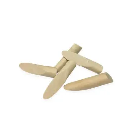 zatyczki-zaslepki-do-pocket-hole-50szt