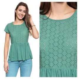 damska-bluzka-mustang-alice-c-crochet-s