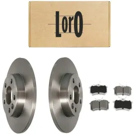 tarcze-klocki-tyl-vw-transporter-iv-t4-280mm