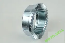 nakretka-cylindra-kolanka-simson-s51-sr50-skuter