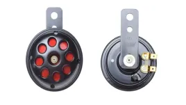 klakson-sygnal-dzwiekowy-12v-mz-simson-jawa-cz-wsk
