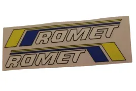 naklejki-naklejka-romet-rometa-ogar-200-205-motorynka-na-zbiornika-2-szt