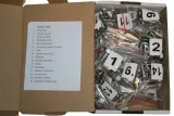 srub-sruby-nierdzewne-nierdzewka-junak-m10