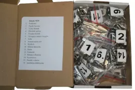 srub-sruby-nierdzewne-nierdzewka-junak-m10