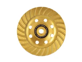 tarcza-diam-turbo-do-szlifowania-betonu-125mm-m14-heidmann-h00121