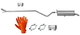 citroen-c4-1-6-hdi-2007-2010-hatchback-coupe-rura-srodkowa-tlumik-koncowy