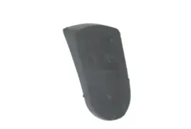 guma-lampa-lampy-tylnej-do-komar-2330-2350-motorynka