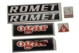 naklejki-do-rometa-rometa-ogar-200-ogara-na-bak-boczki-komplet