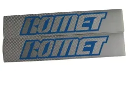 naklejka-naklejki-romet-motorynka-kadet-komplet