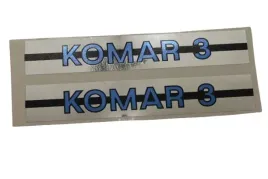 naklejka-naklejki-do-komara-komar-2320-2330-2350-niebieskie-komar-3