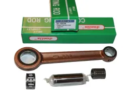 korba-korbowod-jawa-250-panelka-duells