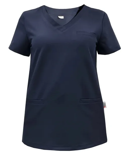 bluza-medyczna-ciemny-granat-basic-premium-roz-m-plec-produkt-damski