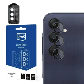 oslona-aparatu-3mk-lens-protection-pro-na-samsung-galaxy-a25-5g-czarna