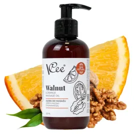 olejek-do-masazu-naturalny-weganski-vcee-orzech-wloski-pomarancza-200ml