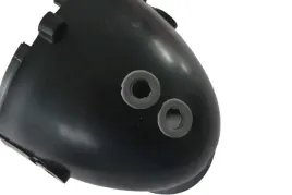 przelotka-gumowa-lampy-lampa-szara-przewodow-ogar-200-205-kadet-pegaz-komar