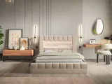 lozko-hilton-led-200x200-stan-nowy