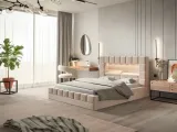 lozko-hilton-led-200x200-rodzaj-lozka-podwojne