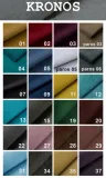 lozko-hilton-led-200x200-kolor-mebla-inny-kolor
