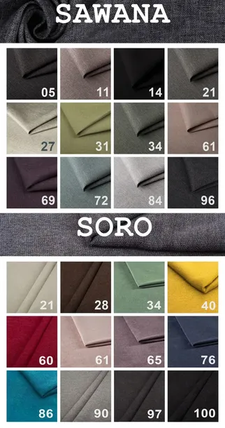 lozko-hilton-led-200x200-dlugosc-mebla-230-cm