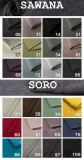 lozko-hilton-led-200x200-dlugosc-mebla-230-cm