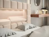 lozko-hilton-led-200x200-kod-producenta-k1