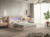 lozko-hilton-led-200x200-kolekcja-hilton-led