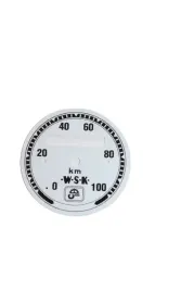 wsk-125-175-cyferblat-tarcza-licznika-wsk-maly