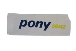 naklejka-naklejki-romet-motorynka-pony-50m2-oslona