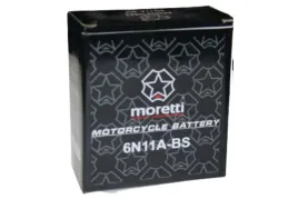 akumulator-zelowy-do-6-v-6n11a-6v-11ah-simson-mz-etz-wsk-125-175-jawa
