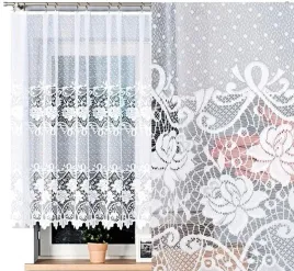 firana-zakardowa-demetria-400x140cm-prosta-gotowa-z-obszyciem