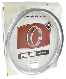 felga-obrecz-2-15-18-ifa-aluminiowa-mz-etz-ts-wsk
