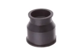 guma-widelca-teleskopu-romet-motorynka-laga-23mm