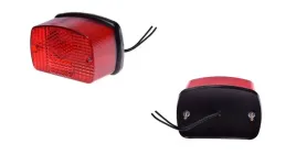 lampa-tyl-klosz-zarowka-wfm-shl-junak-wsk-nowa-kmp