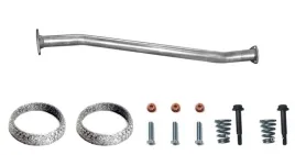 peugeot-boxer-1-9-2-5-d-1994-2002-rura-srodkowa