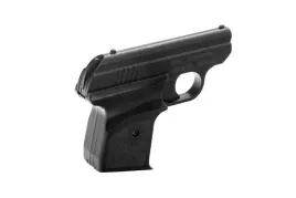 pistolet-alarmowo-sygnalowy-bas-start-2-czarny-kal-do-6-mm