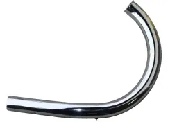 polskie-kolanko-chromowane-shl-m11-m06-delux