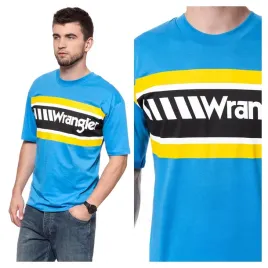 meska-koszulka-t-shirt-wrangler-bandy-oversized-s