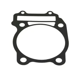 uszczelka-pod-cylinder-do-kymco