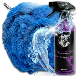 blend-brothers-ez-coating-easy-coating-500ml-polimerowa-powloka-ochronna