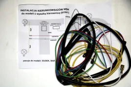 instalacja-kierunkowskazow-wsk-dudek-bak