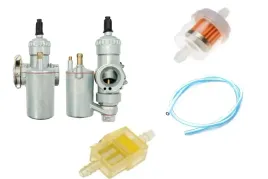 gaznik-wsk-125-wfm-filtr-filtry-przewod-paliwa