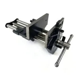 imadlo-stolarskie-200mm-10kg-z-szybkim-przesuwem-szczek