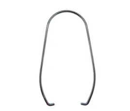 bosch-wieszak-do-zakretarki-udarowej-gds-18-e-1619pa2449