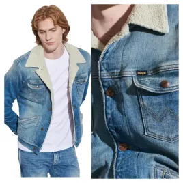 wrangler-124mj-sherpa-meska-kurtka-jeansowa-m