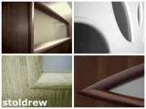 drzwi-dwuskrzydlowe-wewnetrzne-floryda-10-stan-nowy