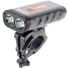 lampa-przod-prox-sirius-2xcree-xp-g3-900lm-5200mah