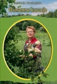 wiosenne-kuracje-stefania-korzawska