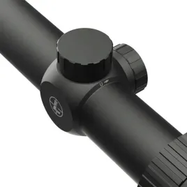 luneta-celownicza-leupold-mark-3hd-1-5-4x20-30-mm-ar-balistic