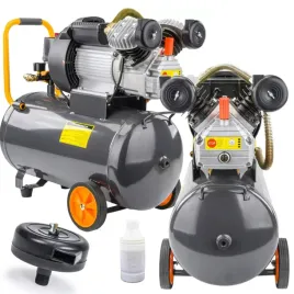 kompresor-olejowy-50l-sprezarka-8-bar-392-l-min-230v-tlokowy-mobilny-typ-v